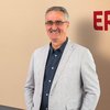 Ihr persönlicher ERGO Versicherungsberater Djako Maric