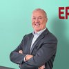 Ihr persönlicher ERGO Versicherungsberater Ernst Ruhm