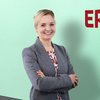 Ihre persönliche Versicherungsberaterin Kathrin Weinlich