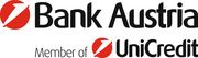 Bank Austria Credit Group Logo