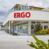 ERGO Versicherung Kundenzentrum in Kufstein
