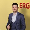 Ihr persönlicher ERGO Versicherungsberater Christoph Fuchs