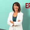 Ihre persönliche ERGO Versicherungsberaterin Nada Batista