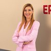 Ihre persönliche ERGO Versicherungsberaterin Adriana Kroker