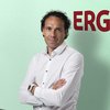 Ihr persönlicher Versicherungsberater Markus Scharrer