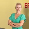 Ihre persönliche ERGO Versicherungsberaterin Karin Lang