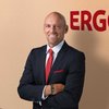 Ihr persönlicher ERGO Versicherungsberater Peter Andrasch