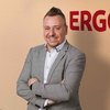 Ihr persönlicher ERGO Versicherungsberater Robert Menapace