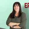 Ihre persönliche ERGO Versicherungsberaterin Michaela Stuber-Pscheidt