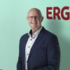 Ihr persönlicher Versicherungsberater Andreas Walcher