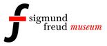 Logo des Sigmund Freud Museums in Wien