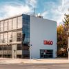 ERGO Versicherung Kundenzentrum in Klagenfurt