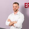 Ihr persönlicher ERGO Versicherungsberater Jens Schweiger