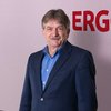 Ihr persönlicher Versicherungsberater Martin Simoner