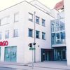 ERGO Versicherung Kundenzentrum in Graz