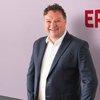 Ihr persönlicher ERGO Versicherungsberater Josef Ammerer