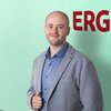 Ihr persönlicher ERGO Versicherungsberaterin Robert Gross
