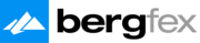 Logo Bergfex