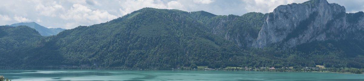 See in Kärnten