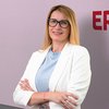 Ihre persönliche ERGO Versicherungsberaterin Paulina Anna Czepczor