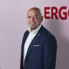 Ihr persönlicher ERGO Versicherungsberater Dejan Kostadinovic