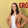 Ihre persönliche ERGO Versicherungsberaterin Vesna Pavic
