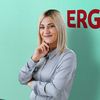 Ihre persönliche ERGO Versicherungsberaterin Esma Seda Günal
