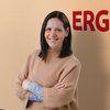 Ihre persönliche ERGO Versicherungsberaterin Drabek Sylvia