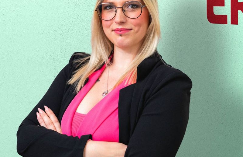 Ihre persönlicher Versicherungsberater Roman Fluch
